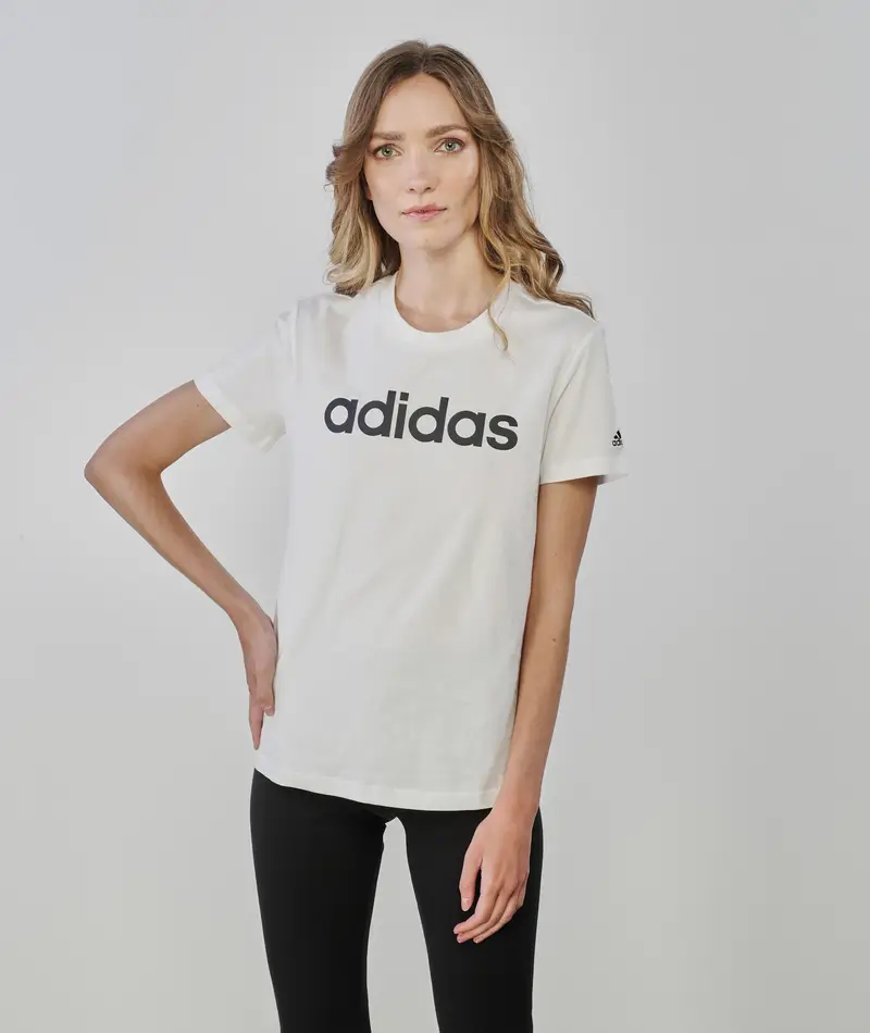 Adidas T-shirt 2657179