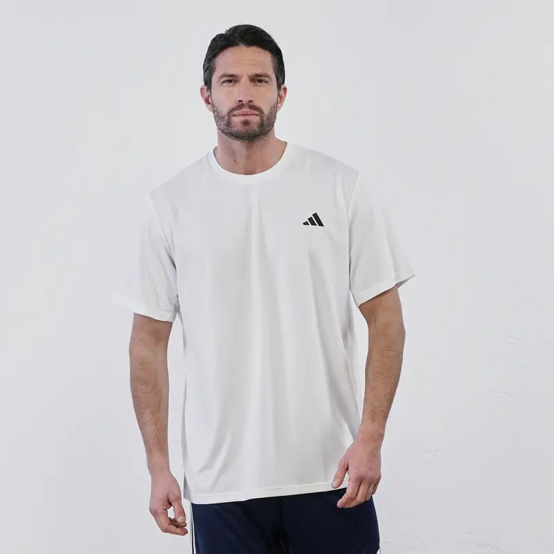 Adidas T-shirt Uomo 4030192