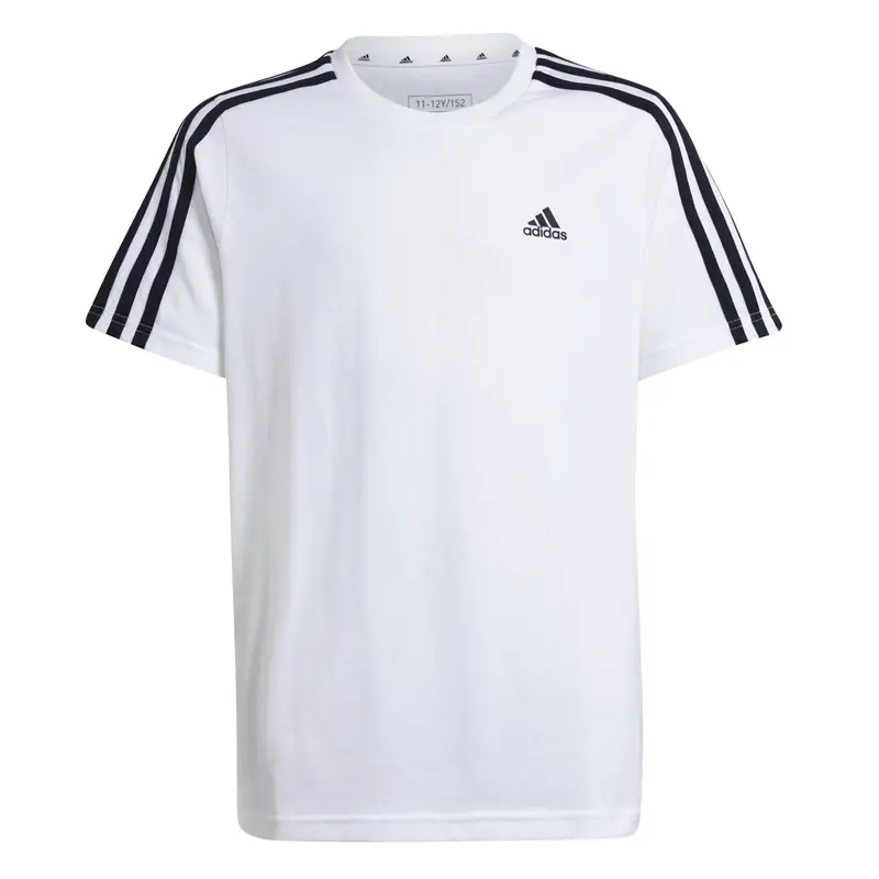Adidas T-shirt Ragazza 2826416