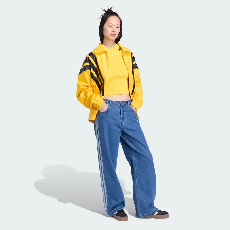 Adidas T-shirt 3906535 miniatura 3