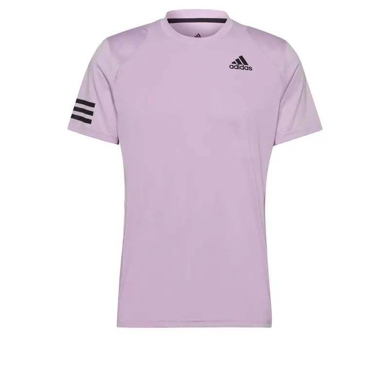 Adidas T-shirt Lilla 2899085