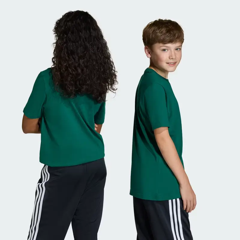 Adidas T-shirt 3817446 miniatura 2