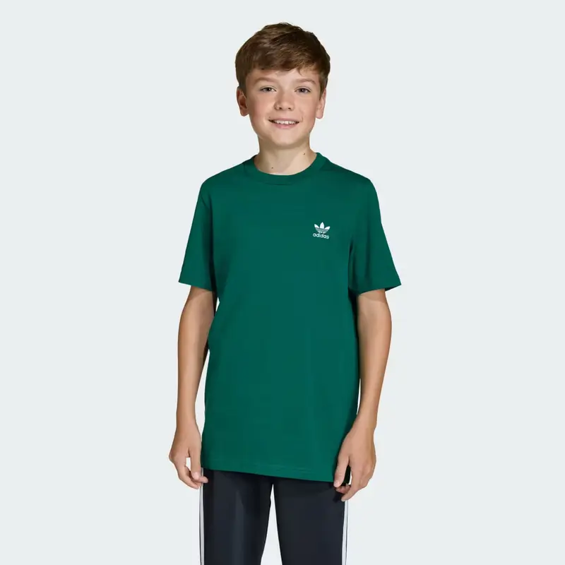 Adidas T-shirt 3817446 miniatura 3