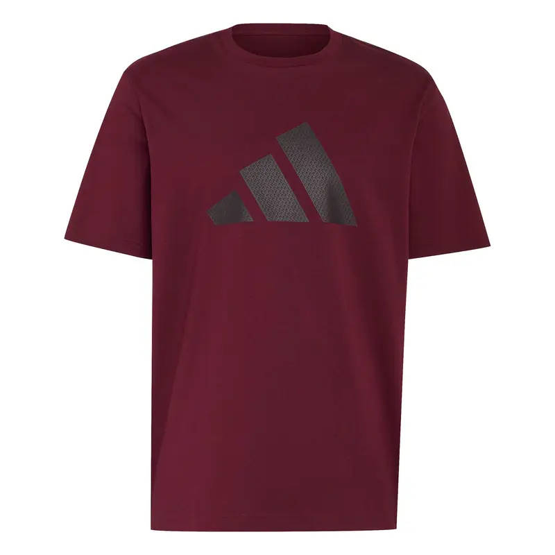 Adidas T-shirt 4286540