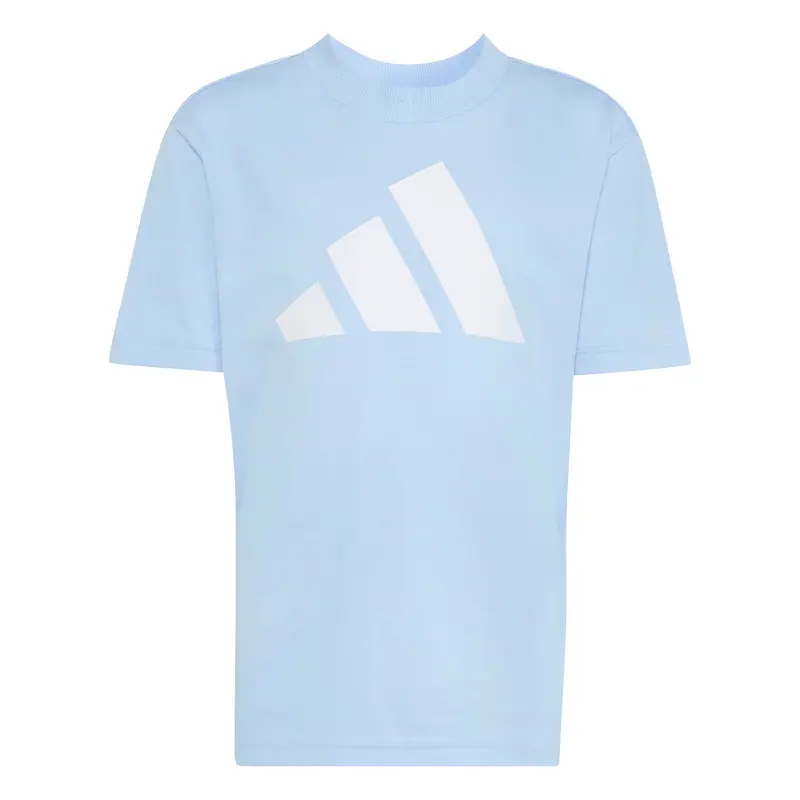 Adidas T-shirt Multicolore 3908043