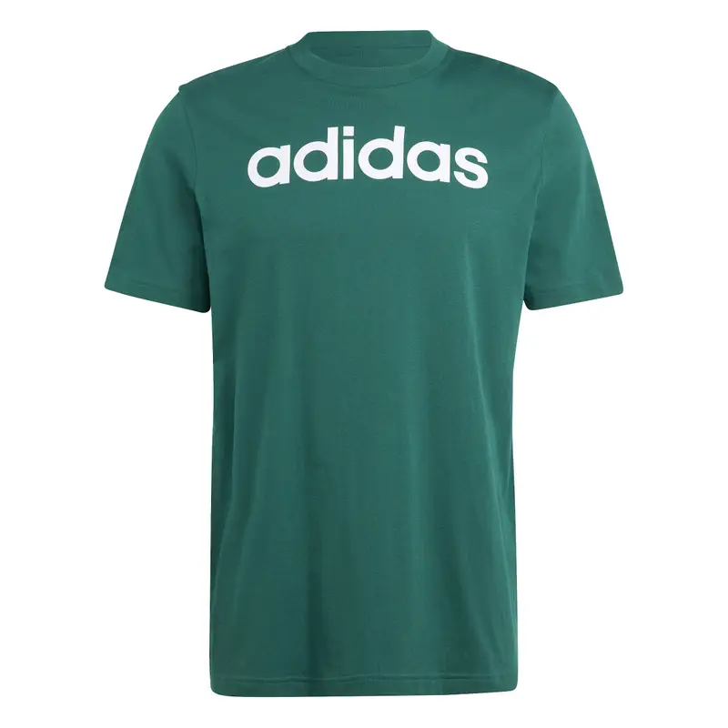 Adidas T-shirt 2824725