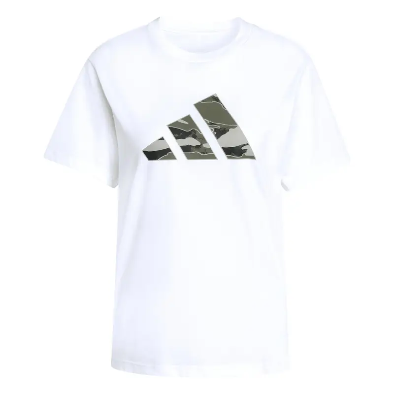 Adidas T-shirt Donna 3907855