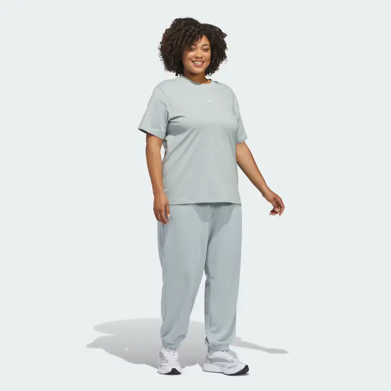 Adidas T-shirt 3906842 miniatura 3