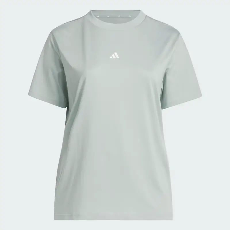Adidas T-shirt 3906842 miniatura 4