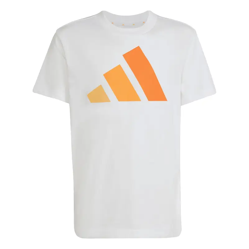 Adidas T-shirt Bambino 3908036