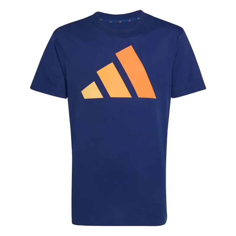 Adidas T-shirt Bambino Multicolore 3908034