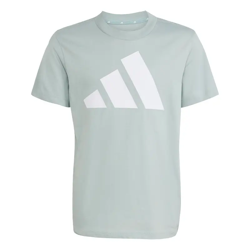 Adidas T-shirt Bambino 3908037