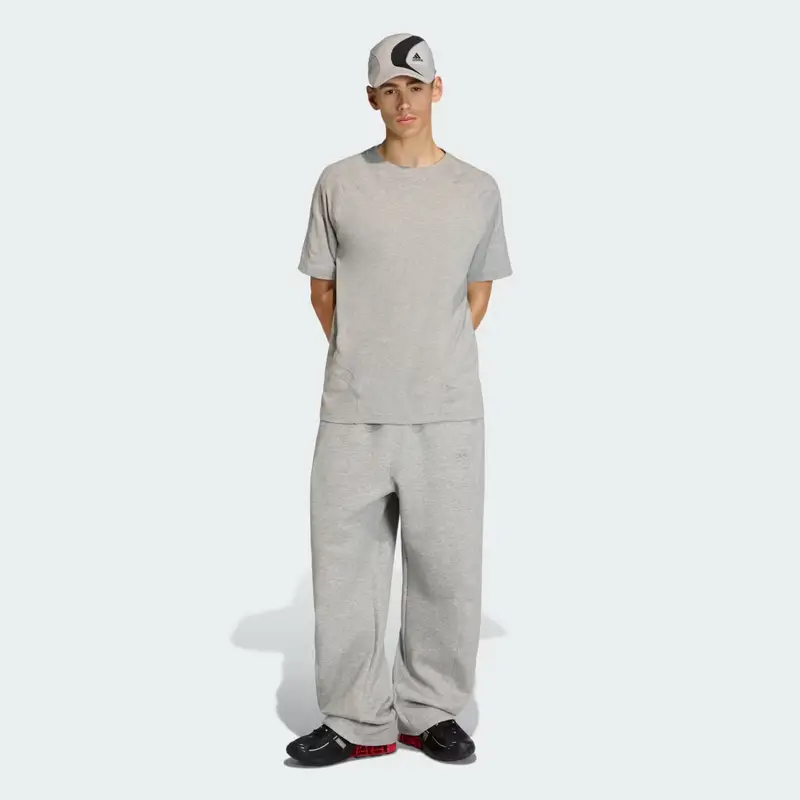 Adidas T-shirt 3966623 miniatura 3