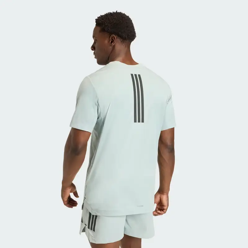 Adidas T-shirt 3969710 miniatura 2