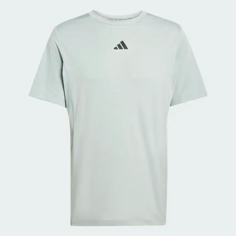 Adidas T-shirt 3969710 miniatura 4