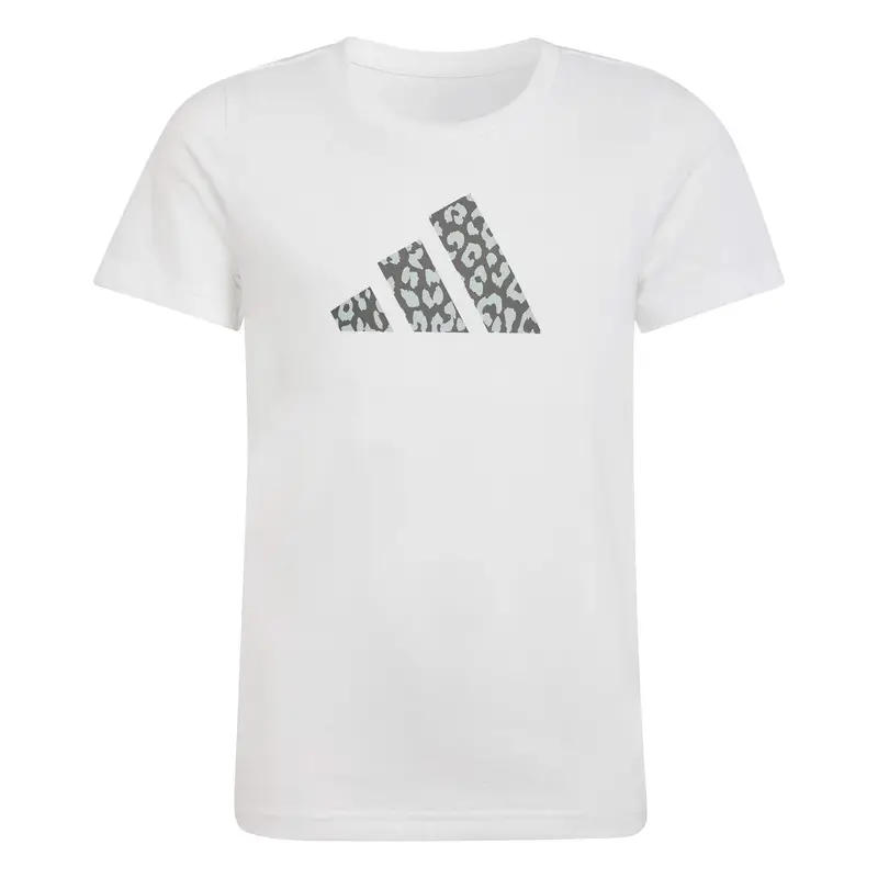 Adidas T-shirt Bambina 3914525