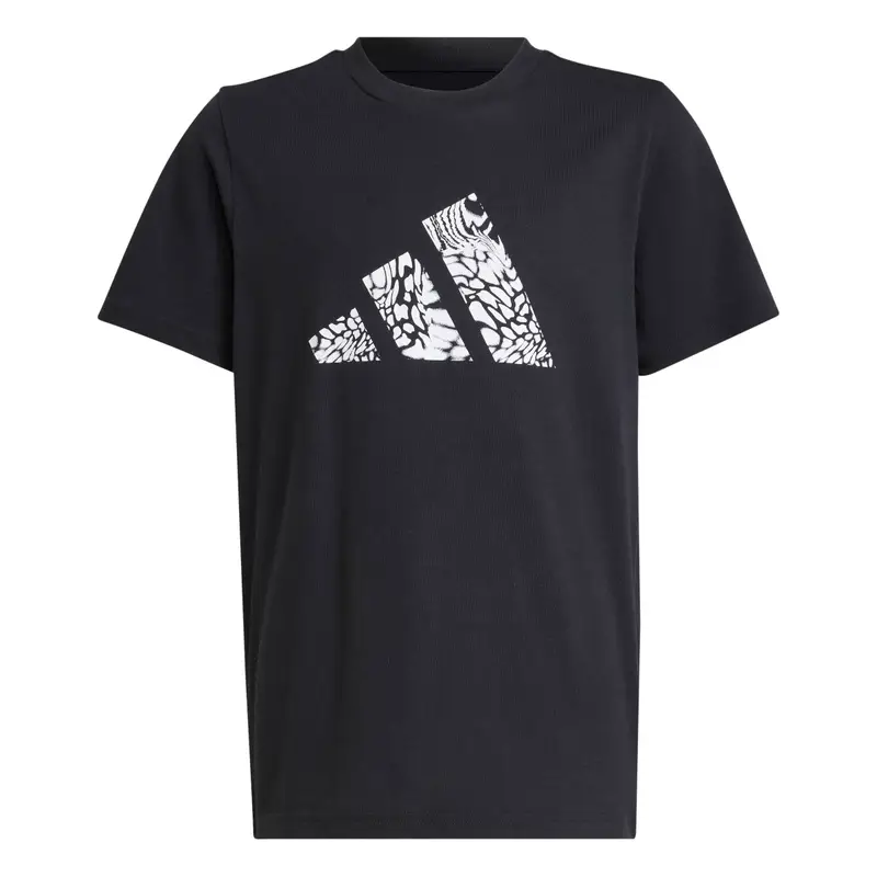 Adidas T-shirt Bambina Multicolore 2782723