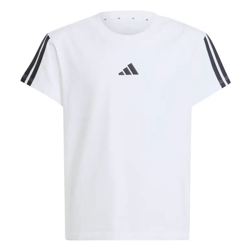 Adidas T-shirt Bambina 2828585