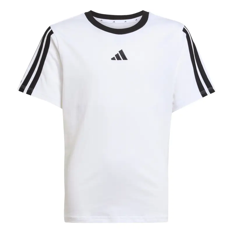 Adidas T-shirt Bambina 2787023