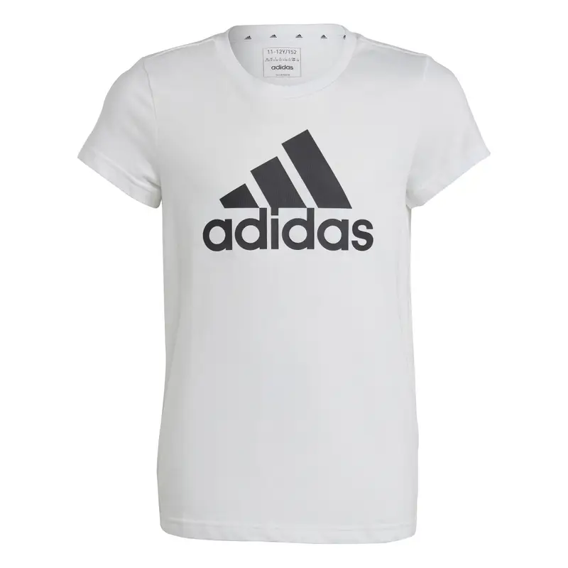 Adidas T-shirt Bambina 2824465