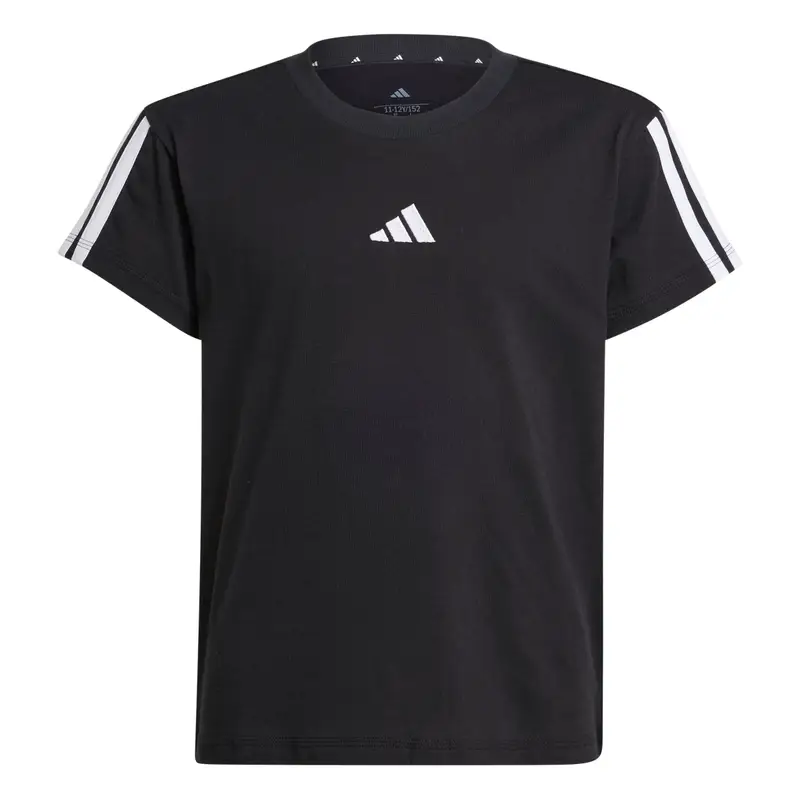 Adidas T-shirt Bambina Multicolore 2828423