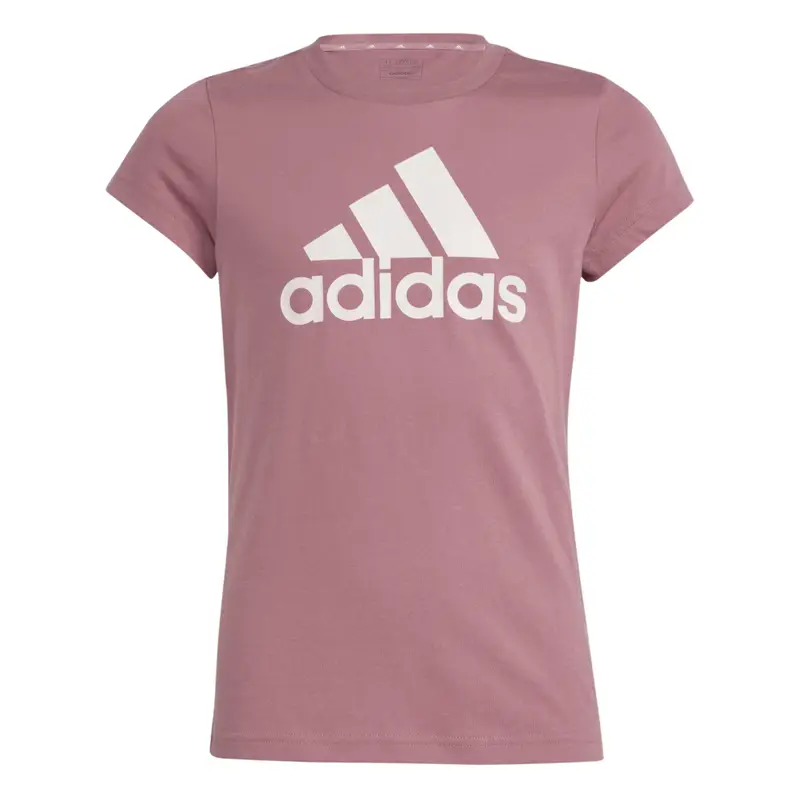 Adidas T-shirt Bambina 3244660