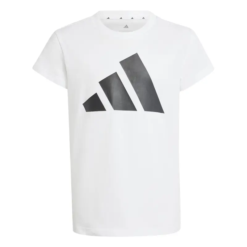 Adidas T-shirt Bambina 2828584
