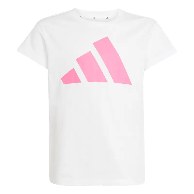 Adidas T-shirt Bambina 2785578