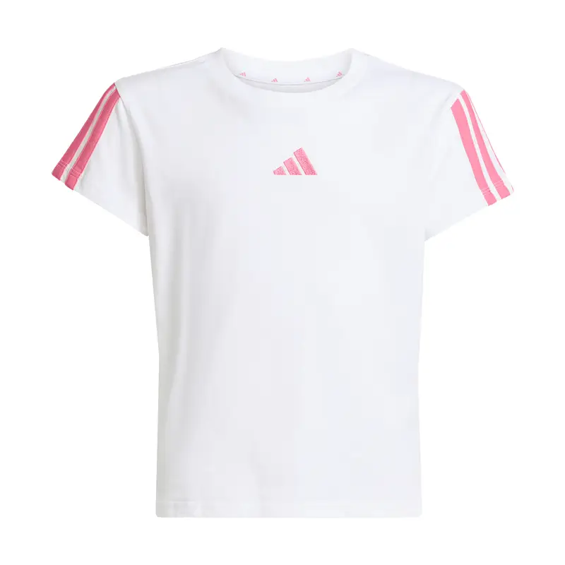 Adidas T-shirt Bambina 2789736