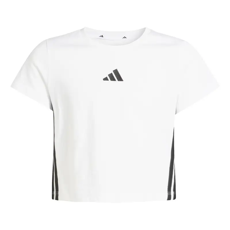 Adidas T-shirt Bambina 3914528