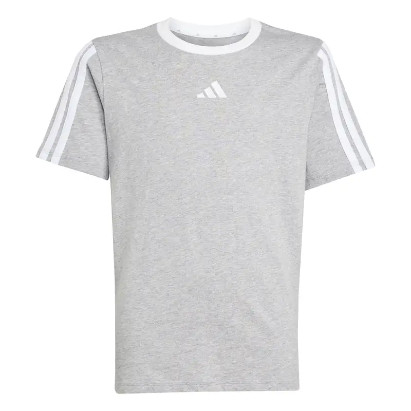 Adidas T-shirt Bambina 2784462