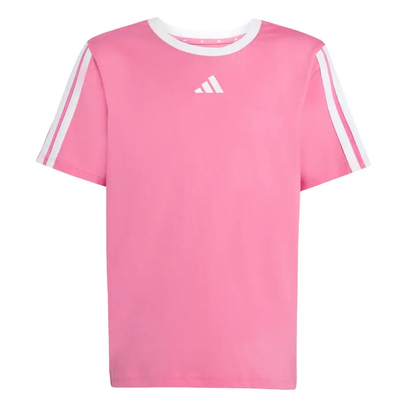 T-shirt da bambina adidas Essentials