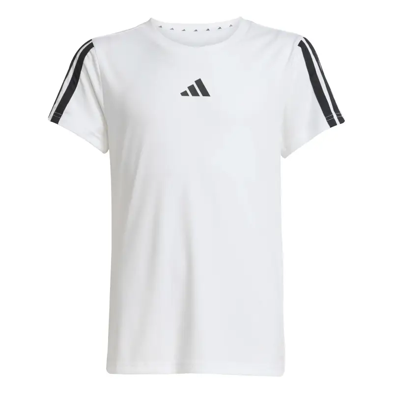T-shirt da bambina adidas Essentials