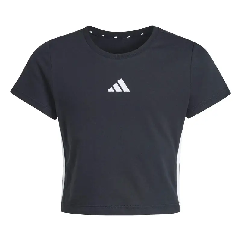 Adidas T-shirt Bambina Multicolore 3914527