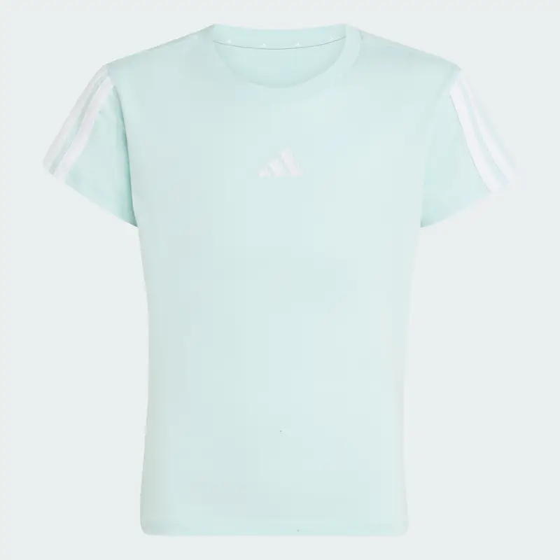 Adidas T-shirt Bambina 2784461