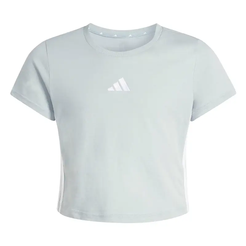 Adidas T-shirt Bambina 3914529