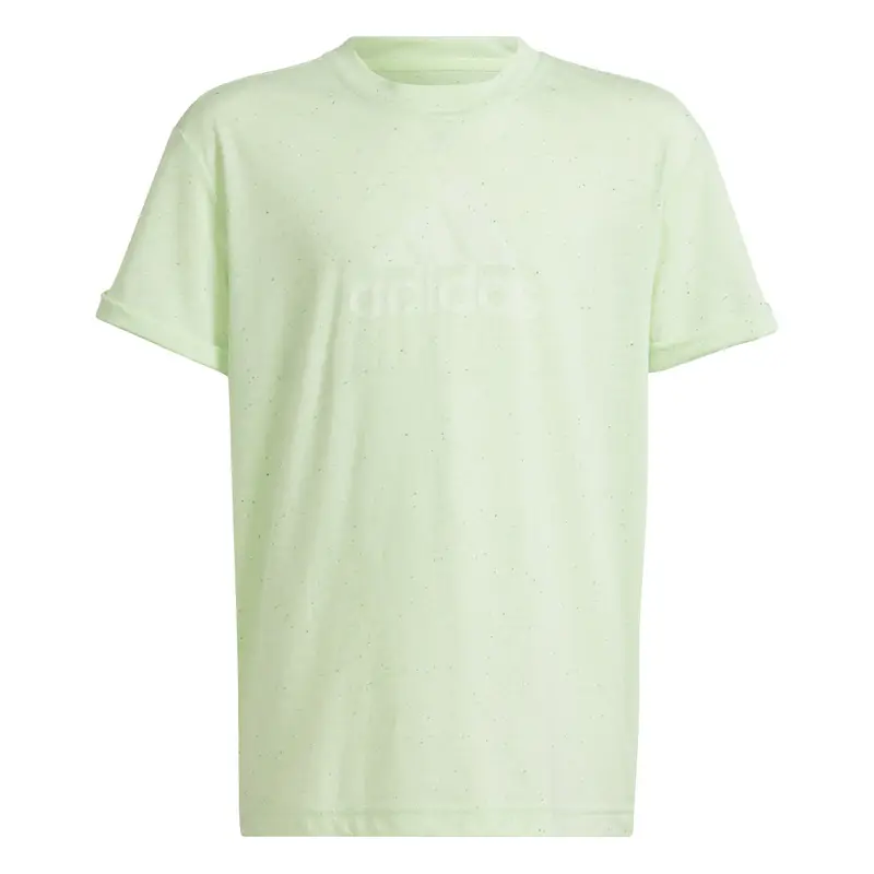 Adidas T-shirt Bambina 2824467