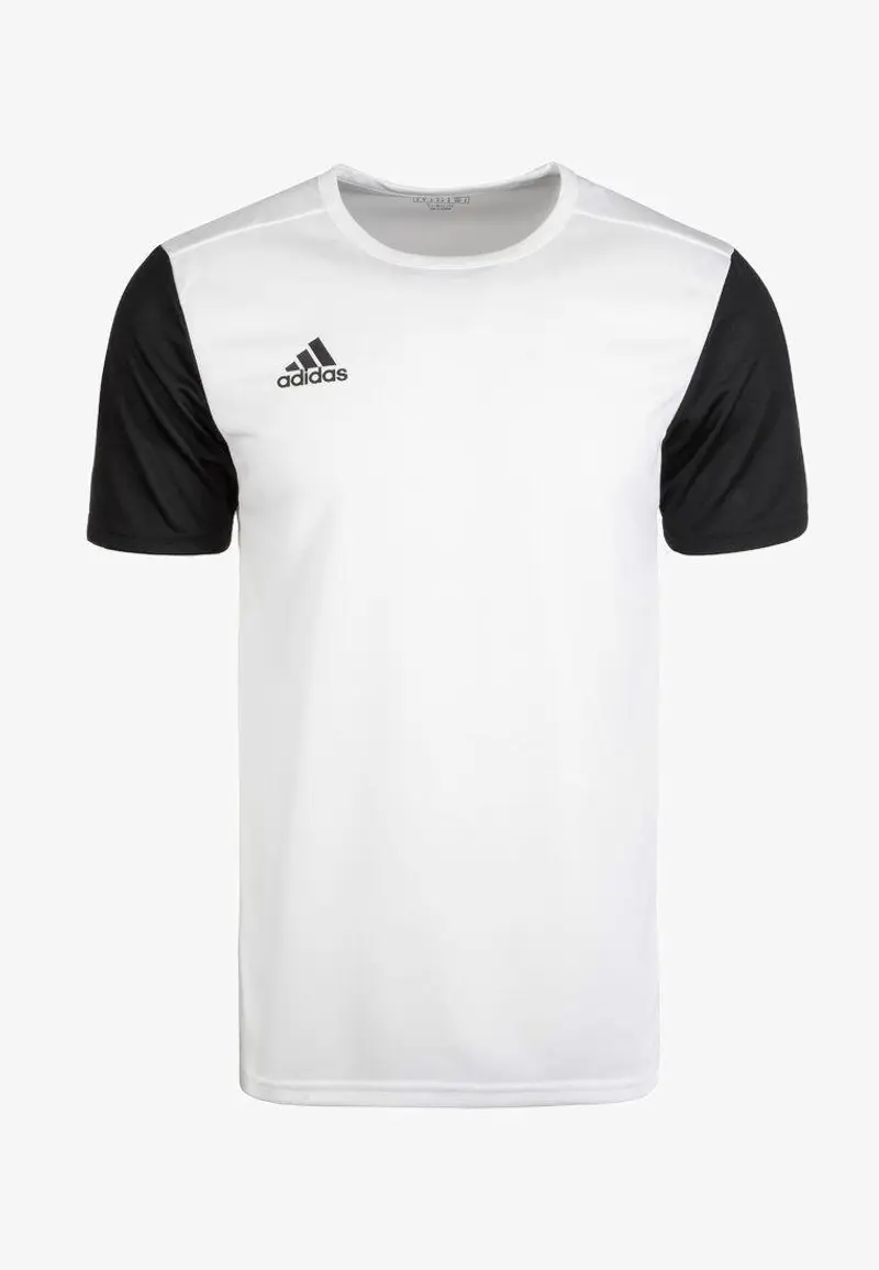 Adidas T-shirt Uomo Bianco 2286777