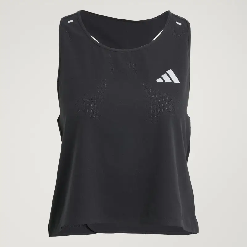 T-shirt da donna adidas Adi365 Climawarm+