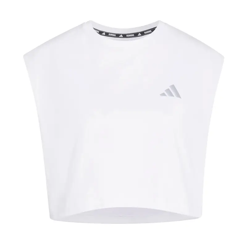 Adidas T-shirt Donna 4218171