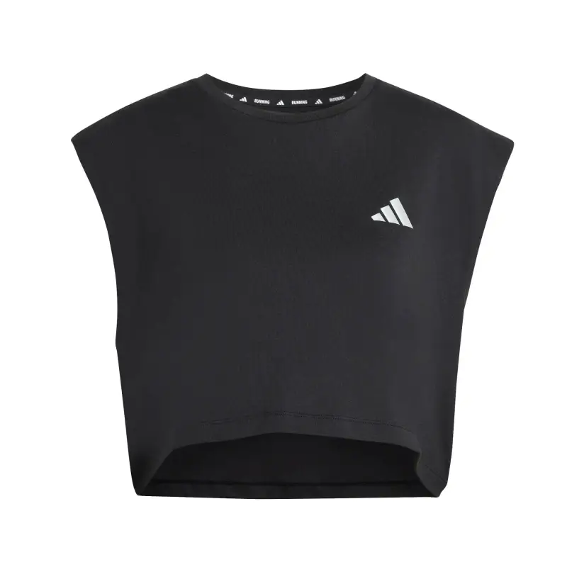T-shirt da donna adidas Adi365 Essentials