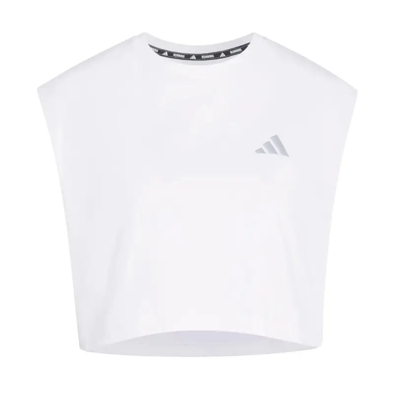 T-shirt da donna adidas Adi365 Essentials