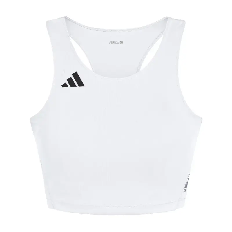 Adidas T-shirt Donna 4220310