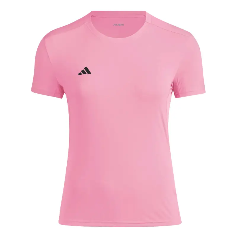 Adidas T-shirt Donna Rosa 4220426
