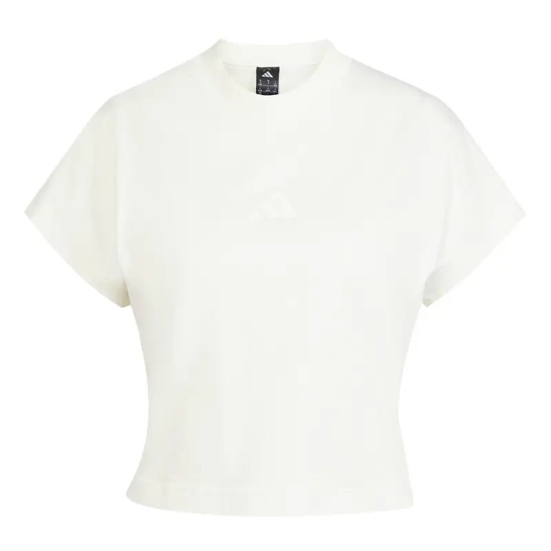 Adidas T-shirt Donna 2756927