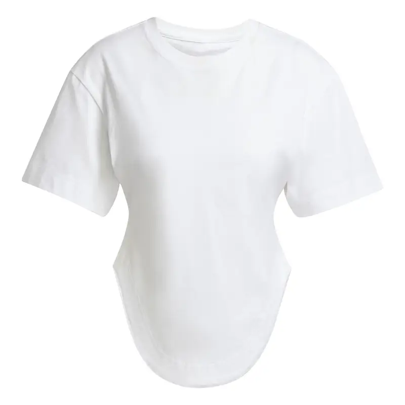 Adidas T-shirt Donna 4180124