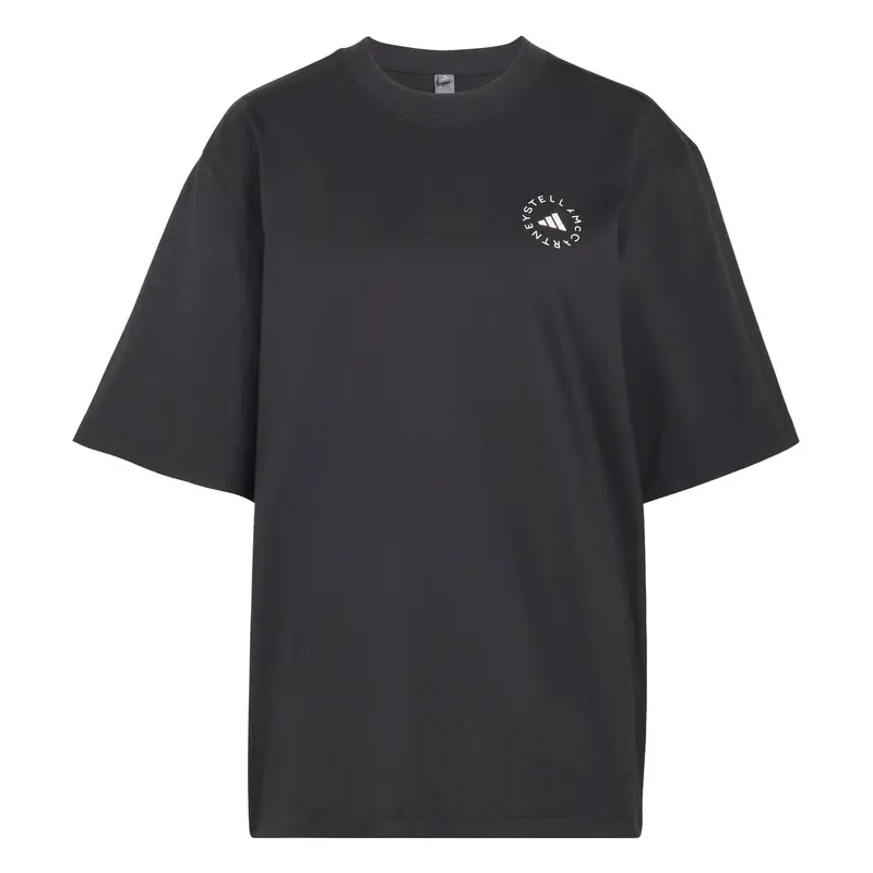 Adidas T-shirt Donna Multicolore 4168993