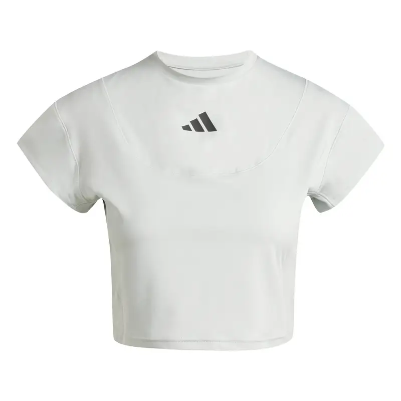 Adidas T-shirt Donna 2889213