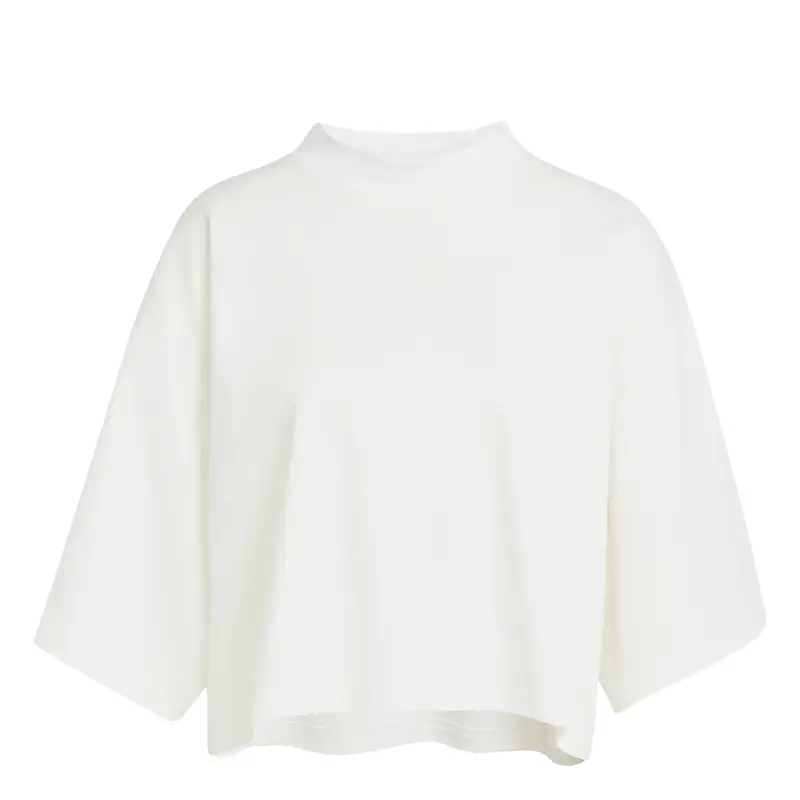 Adidas T-shirt Donna 2889343