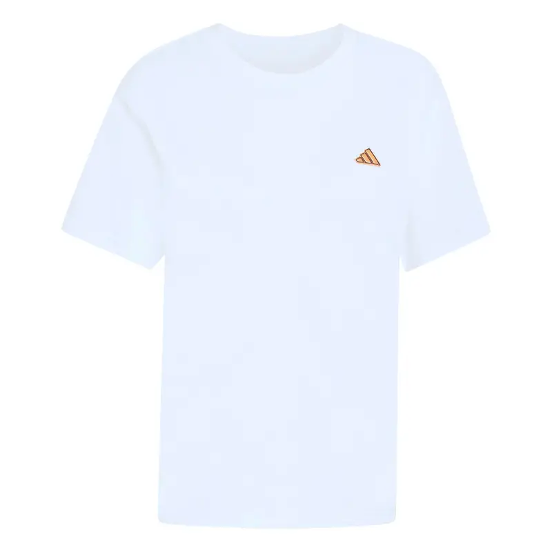 Adidas T-shirt Donna 3907913
